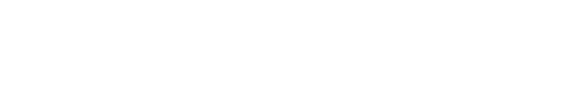 太阳成集团tyc7111cc